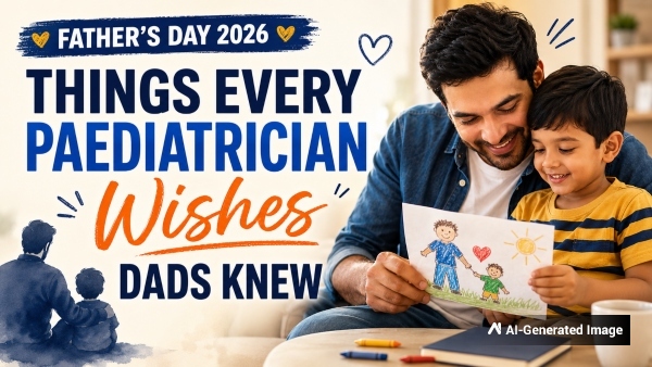 things-every-paediatrician-wishes-dad-knew things-every-paediatrician-wishes-dad-knew
