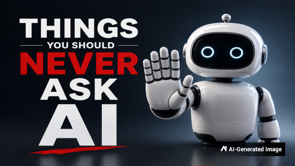 Things-you-should-never-ask-AI Things-you-should-never-ask-AI