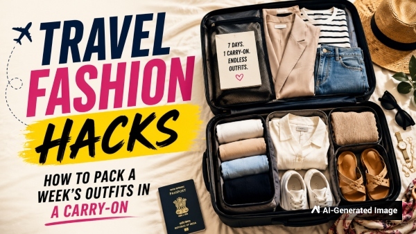 travel-fashion-hacks