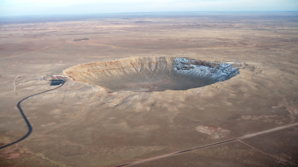 tunguska-6-meteor-crater