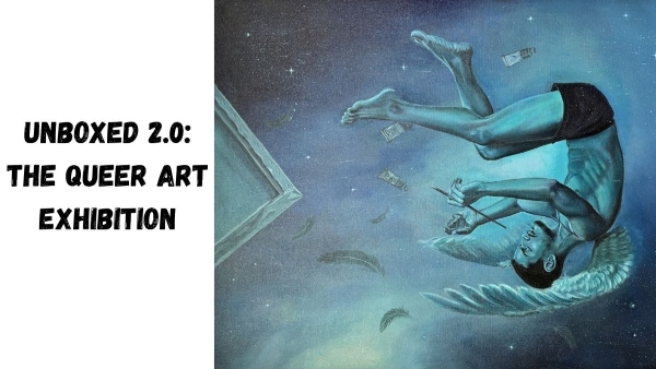 Queer-art-exhibition