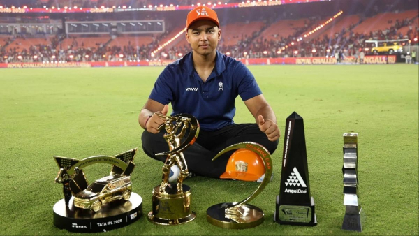 Vaibhav-Sooryavanshi-prize-money-IPL