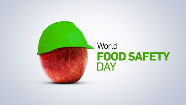world-food-safety-day