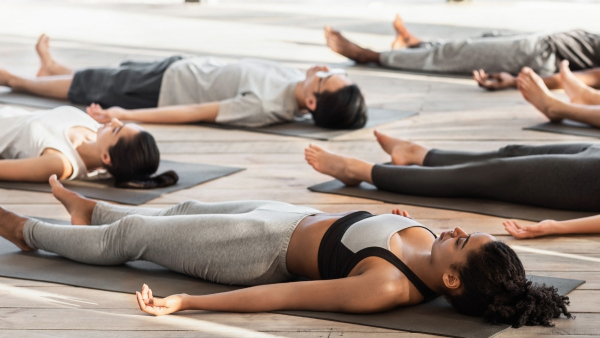 yoga-for-sleep yoga-for-sleep