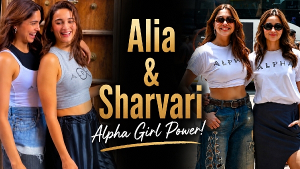 Alpha Promotions In Style