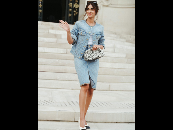 Chic Monsoon Outfit Ideas Chic Monsoon Outfit Ideas