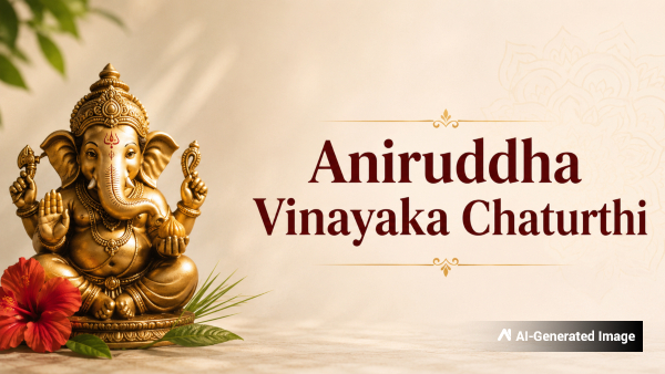 Aniruddha-Vinayaka-Chaturthi-2026 Aniruddha-Vinayaka-Chaturthi-2026