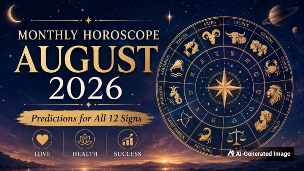 august-monthly-horoscope-for-all-signs august-monthly-horoscope-for-all-signs