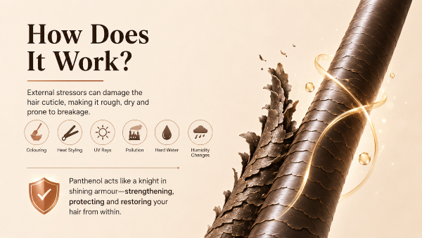 benefits-of-panthenol-for-haircare benefits-of-panthenol-for-haircare