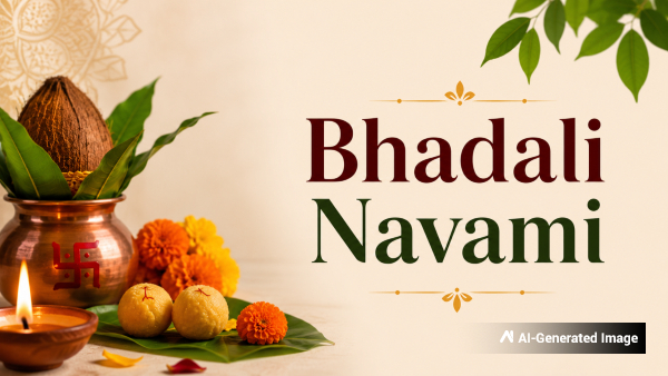 bhadali-navami-date-rituals bhadali-navami-date-rituals
