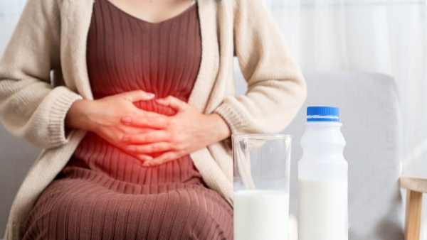 bloating-after-eating-healthy bloating-after-eating-healthy