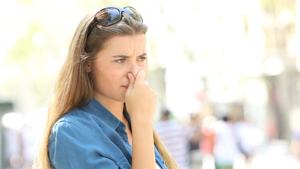 body-odour body-odour