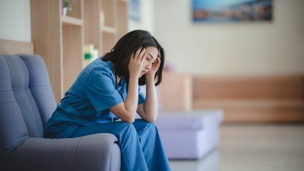 caregiver-burnout caregiver-burnout
