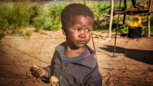 child labour child labour