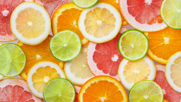 citrus-fruits-for-sperm-count citrus-fruits-for-sperm-count