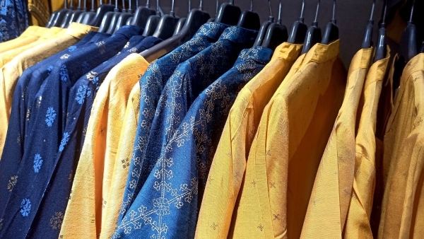cotton-kurta-for-monsoon