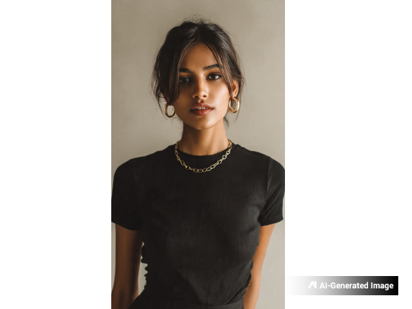 Neckline Necklace Styling Guide Explain Neckline Necklace Styling Guide Explain
