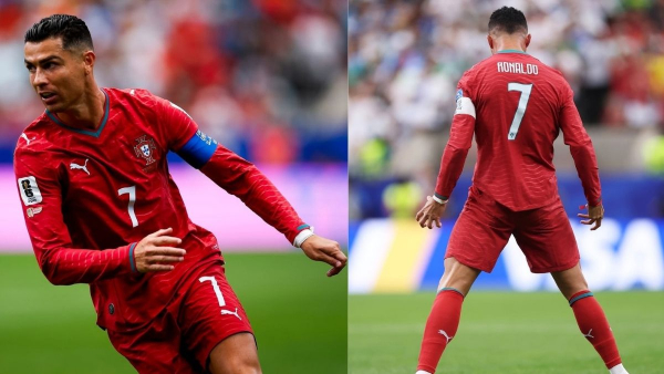 cristiano-ronaldo-world-cup-figures