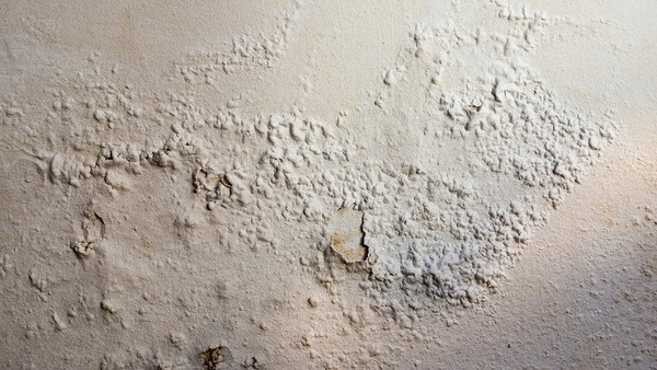 damp spots on walls in monsoon damp spots on walls in monsoon