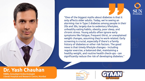 diabetes-myth-as-old-disease diabetes-myth-as-old-disease