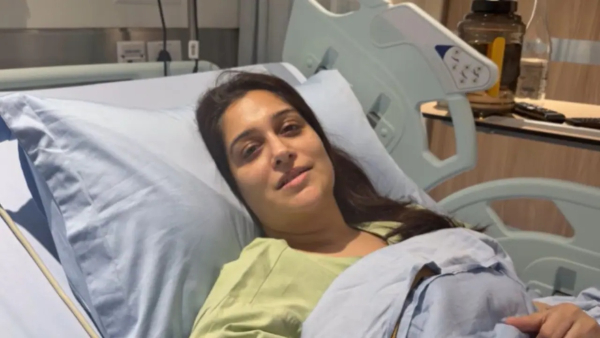 Dipika-Kakkar-IV-infusion-cancer Dipika-Kakkar-IV-infusion-cancer