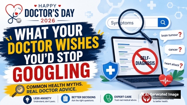 symtoms-you-should-not-google symtoms-you-should-not-google