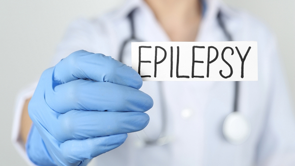 epilepsy epilepsy