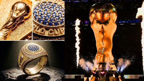 FIFA-championship-rings-and-new-changes FIFA-championship-rings-and-new-changes