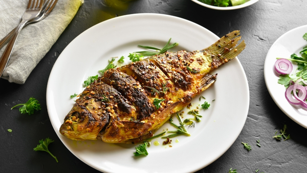 fish-for-boosting-sperm-count fish-for-boosting-sperm-count