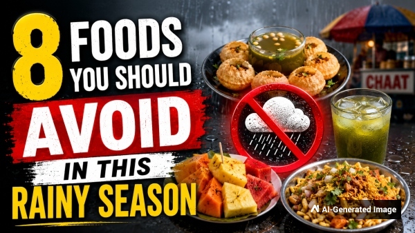 food-to-avoid-in-monsoon food-to-avoid-in-monsoon
