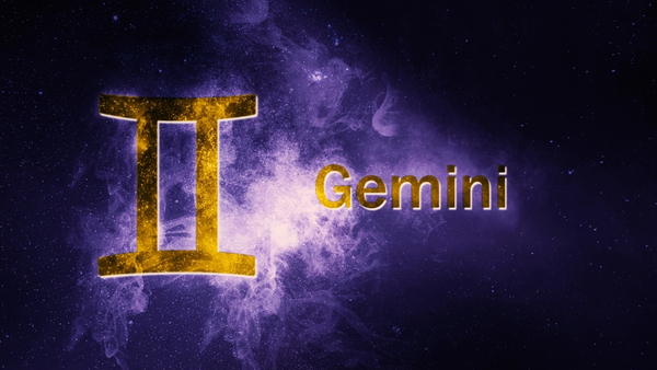 Gemini-august-horoscope-2026 Gemini-august-horoscope-2026