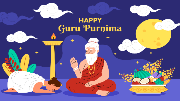 guru-purnima-date-2026 guru-purnima-date-2026
