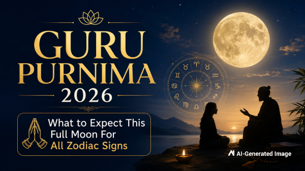 guru-purnima-astrology-full-moon
