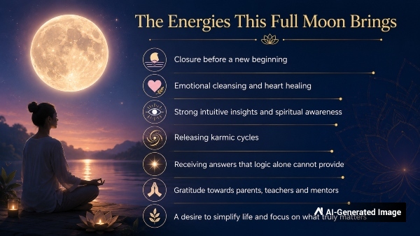 guru-purnima-full-moon-energy
