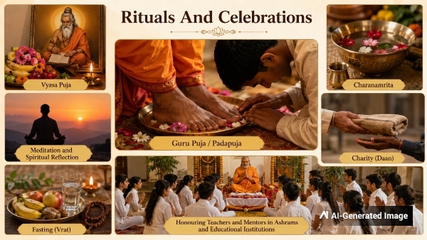 Guru-Purnima-rituals Guru-Purnima-rituals