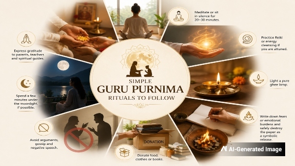 guru-purnima-rituals