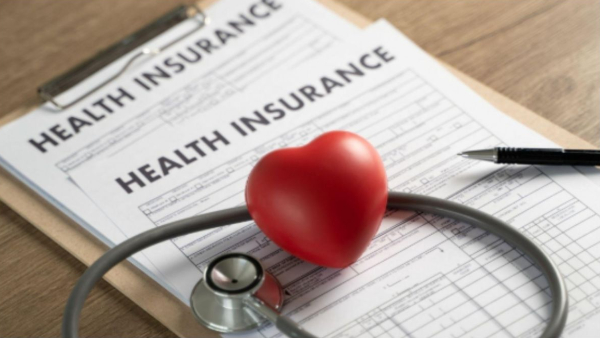 health-insurance health-insurance