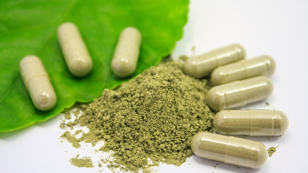herbal medicine herbal medicine