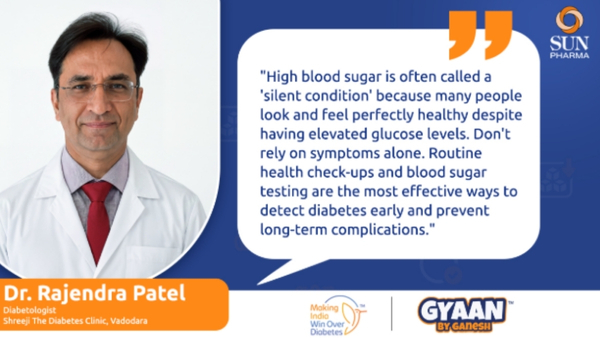 high-blood-sugar-levels-in-skinny-people high-blood-sugar-levels-in-skinny-people