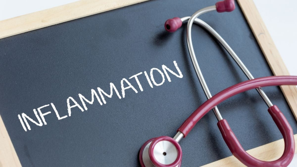 impact-of-inflammation impact-of-inflammation