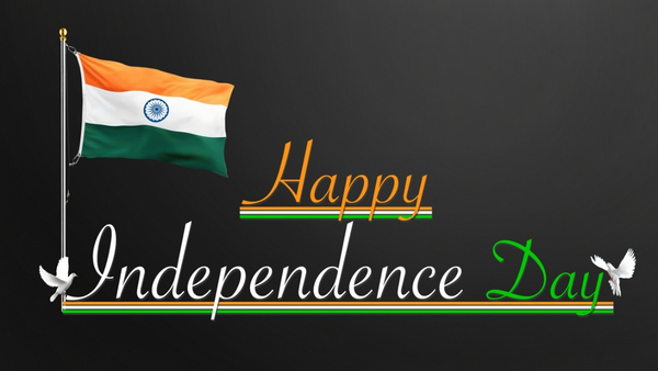 Independence Day India Independence Day India