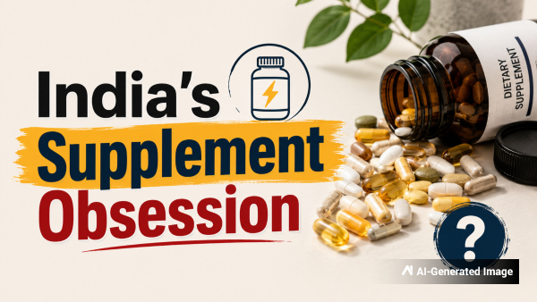 India s-supplement-obsession