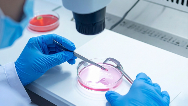 does-IVF-guarantee-child does-IVF-guarantee-child