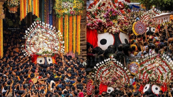 Jagannath-yatra-in-puri Jagannath-yatra-in-puri