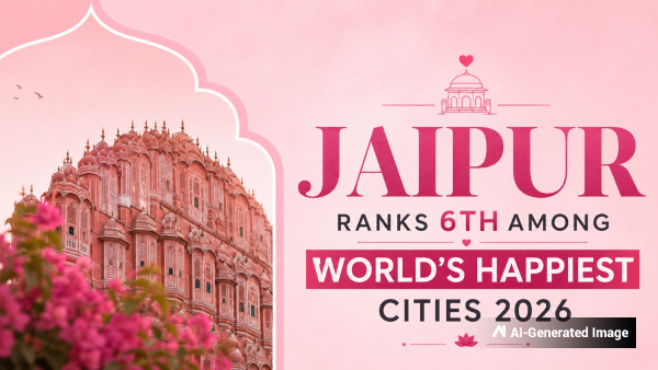 Jaipur-ranks-6th-among-world s-happiest-cities Jaipur-ranks-6th-among-world s-happiest-cities