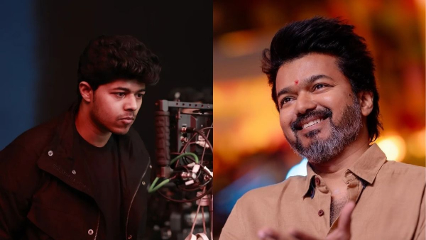 Jason-Vijay-son-Sigma-debut
