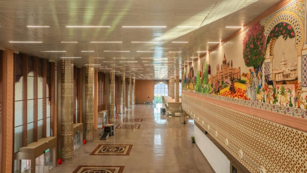 Jodhpur-Airport-New-Terminal
