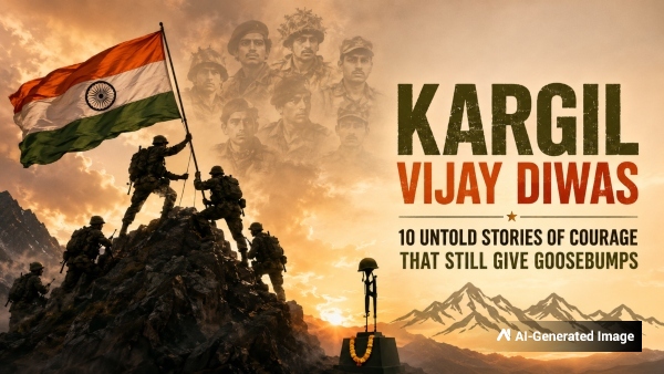 Kargil-Vijay-Diwas-heroes-story