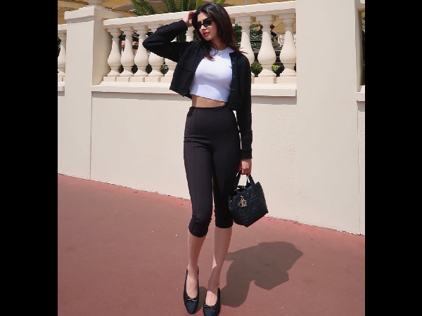 Chic Monsoon Outfit Ideas Chic Monsoon Outfit Ideas