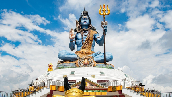 Lord-shiva-mantras Lord-shiva-mantras